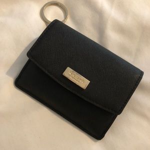 Kate Spade New York wallet
